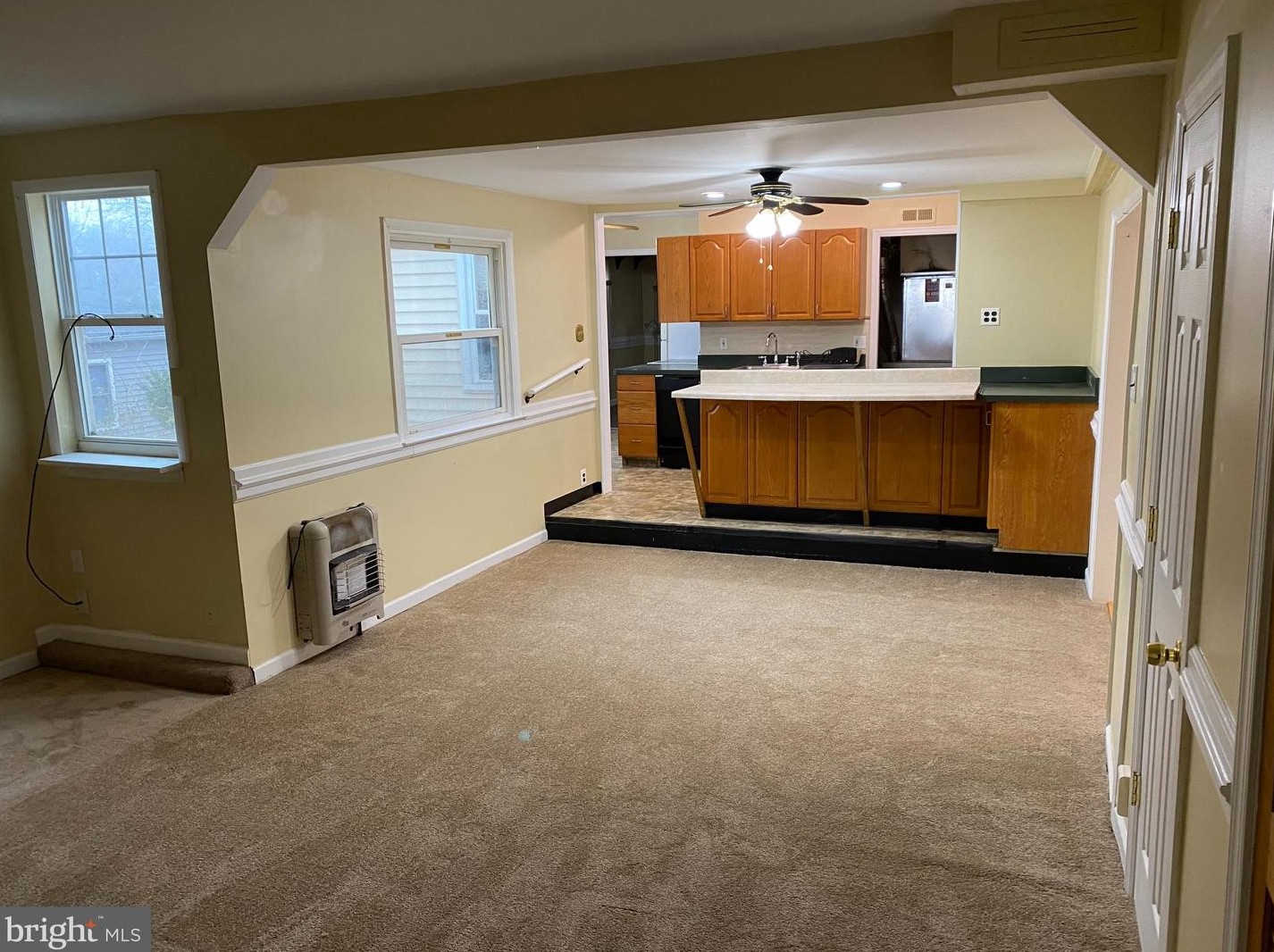 151 Gable Rd, Paoli, PA 19301