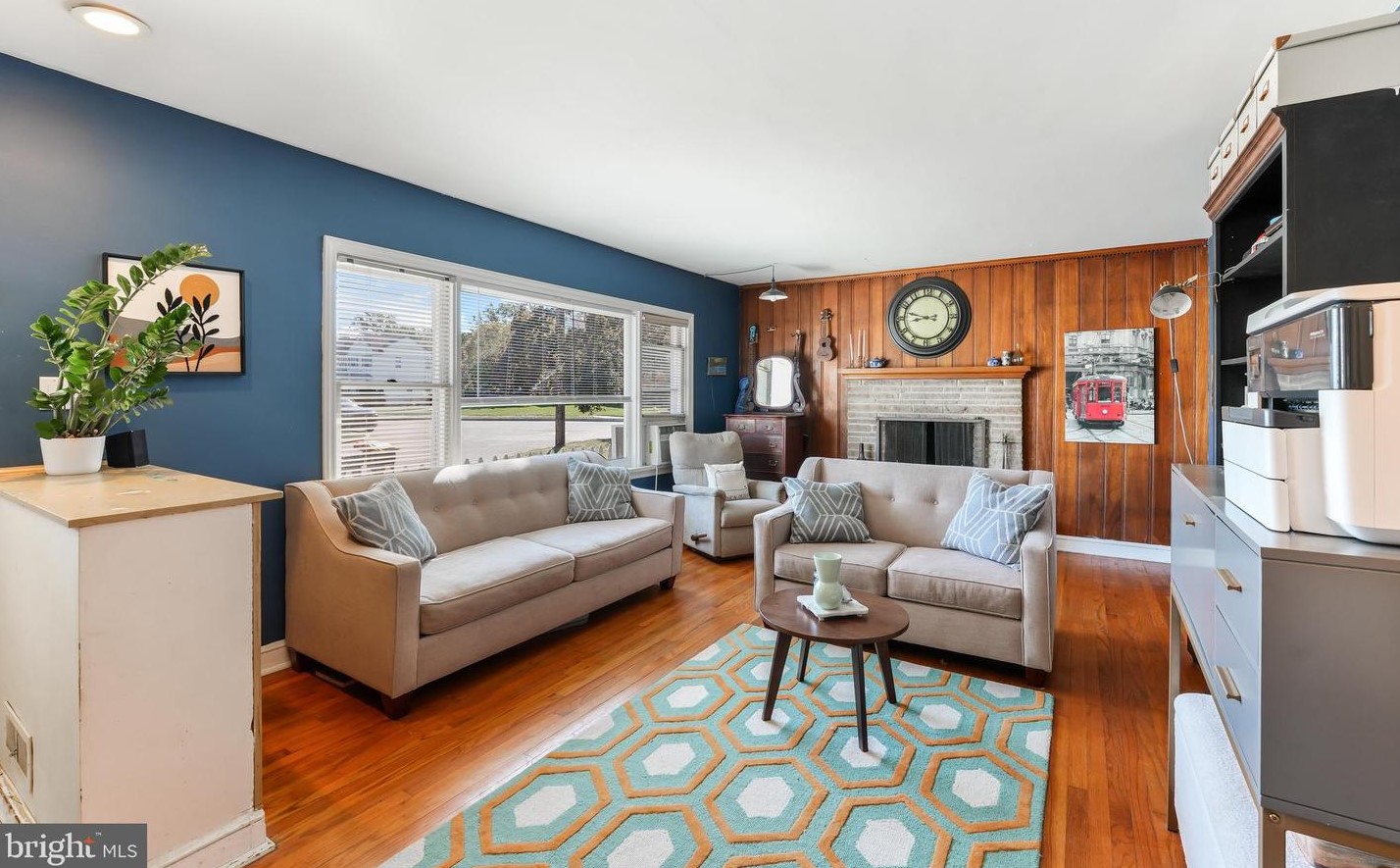 838 Park Ave, Kennett Sq, PA 19348