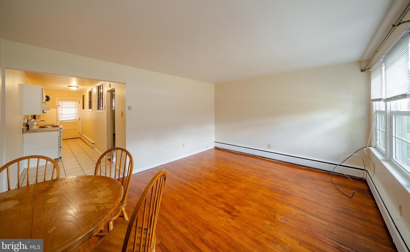 325 Marshall, Kennett Sq, PA 19348