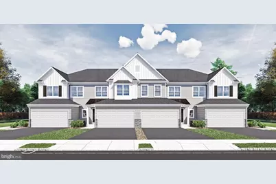 107 Vienna Boulevard #44, Glenmoore, PA 19343 - Photo 1