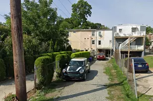 305 S Matlack St, West Chester, PA 19382 - Photo 4