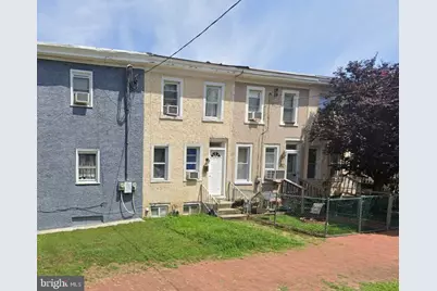 305 S Matlack Street, West Chester, PA 19382 - Photo 1