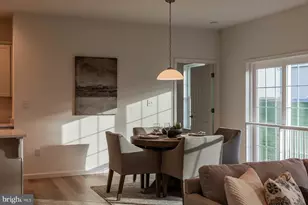 261 Buckingham St, Oxford, PA 19363 - Photo 26