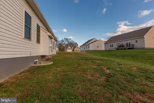 261 Buckingham St, Oxford, PA 19363 - Photo 52