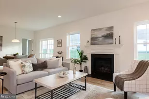 261 Buckingham St, Oxford, PA 19363 - Photo 12