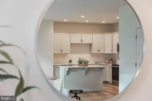 261 Buckingham St, Oxford, PA 19363 - Photo 30