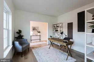 261 Buckingham St, Oxford, PA 19363 - Photo 16