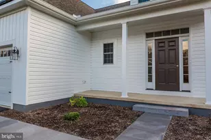 261 Buckingham St, Oxford, PA 19363 - Photo 6