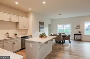 261 Buckingham St, Oxford, PA 19363 - Photo 36