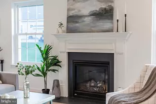 261 Buckingham St, Oxford, PA 19363 - Photo 46