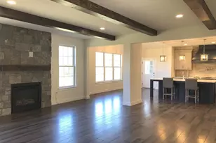 101 Burnt Mill Cir, Chadds Ford, PA 19317 - Photo 6