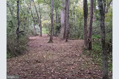 101 Burnt Mill Circle #1B, Chadds Ford, PA 19317 - Photo 26