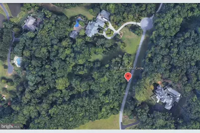 101 Burnt Mill Circle #1B, Chadds Ford, PA 19317 - Photo 16