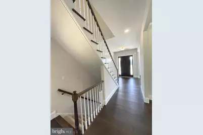 101 Burnt Mill Circle #1B, Chadds Ford, PA 19317 - Photo 10