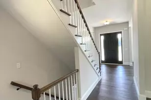 101 Burnt Mill Cir, Chadds Ford, PA 19317 - Photo 10