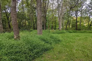 101 Burnt Mill Cir, Chadds Ford, PA 19317 - Photo 34