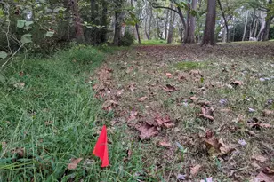 101 Burnt Mill Cir, Chadds Ford, PA 19317 - Photo 32