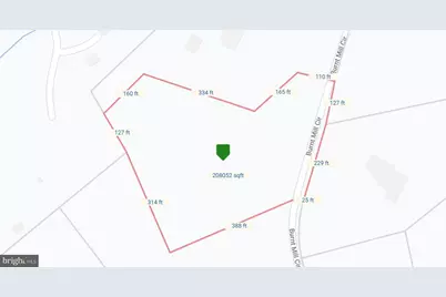 101 Burnt Mill Circle #1B, Chadds Ford, PA 19317 - Photo 18