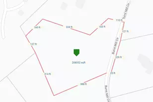 101 Burnt Mill Cir, Chadds Ford, PA 19317 - Photo 18