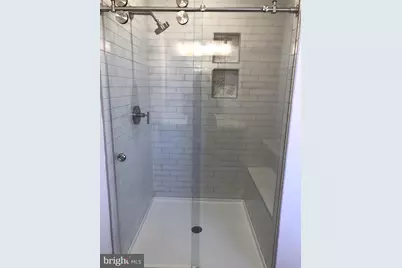 101 Burnt Mill Circle #1B, Chadds Ford, PA 19317 - Photo 12