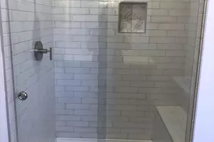 101 Burnt Mill Cir, Chadds Ford, PA 19317 - Photo 12