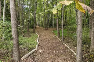 101 Burnt Mill Cir, Chadds Ford, PA 19317 - Photo 22