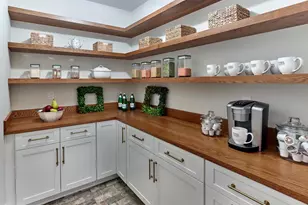 305 Old Kingfisher Ln, Malvern, PA 19355 - Photo 24