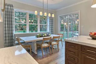 305 Old Kingfisher Ln, Malvern, PA 19355 - Photo 16