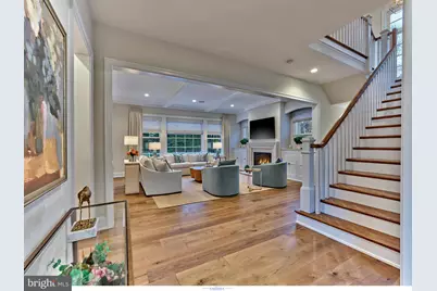 305 Old Kingfisher Lane, Malvern, PA 19355 - Photo 8