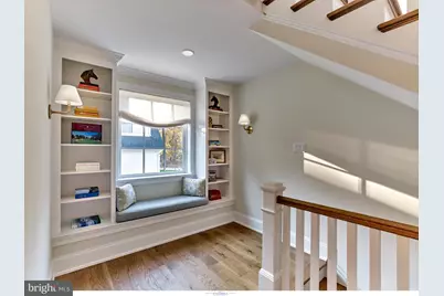 305 Old Kingfisher Lane, Malvern, PA 19355 - Photo 36