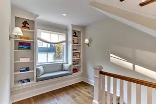 305 Old Kingfisher Ln, Malvern, PA 19355 - Photo 36