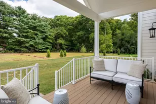 305 Old Kingfisher Ln, Malvern, PA 19355 - Photo 40