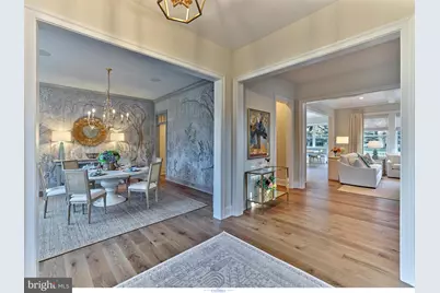 305 Old Kingfisher Lane, Malvern, PA 19355 - Photo 2