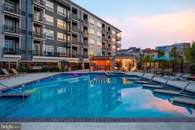 131 Bridge Street #1B-2-2314, Phoenixville, PA 19460 - Photo 70