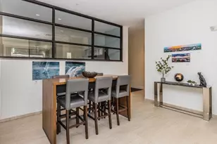 131 Bridge St, Phoenixville, PA 19460 - Photo 66