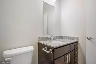 131 Bridge St, Phoenixville, PA 19460 - Photo 100