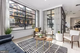 131 Bridge St, Phoenixville, PA 19460 - Photo 28