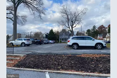 313 W Cypress Street, Kennett Square, PA 19348 - Photo 24