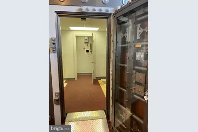 313 W Cypress Street, Kennett Square, PA 19348 - Photo 26