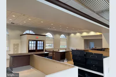 313 W Cypress Street, Kennett Square, PA 19348 - Photo 32