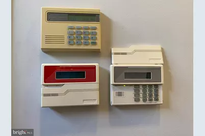 313 W Cypress Street, Kennett Square, PA 19348 - Photo 62