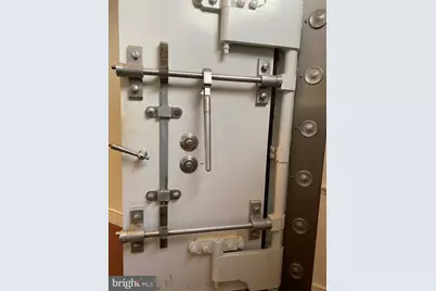 313 W Cypress Street, Kennett Square, PA 19348 - Photo 60