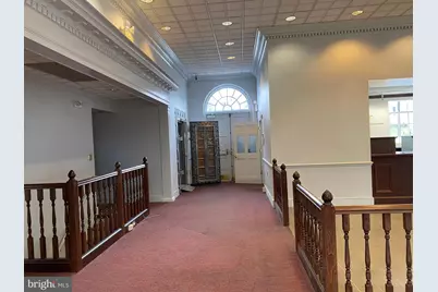 313 W Cypress Street, Kennett Square, PA 19348 - Photo 18