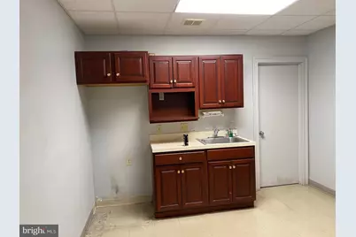 313 W Cypress Street, Kennett Square, PA 19348 - Photo 44