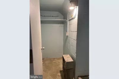 313 W Cypress Street, Kennett Square, PA 19348 - Photo 48