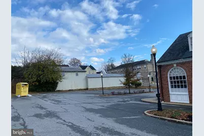 313 W Cypress Street, Kennett Square, PA 19348 - Photo 8