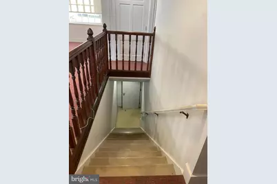 313 W Cypress Street, Kennett Square, PA 19348 - Photo 42