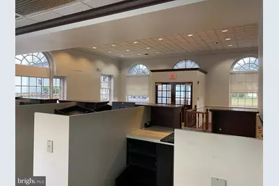 313 W Cypress Street, Kennett Square, PA 19348 - Photo 30