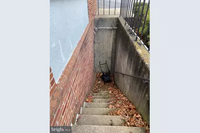 313 W Cypress Street, Kennett Square, PA 19348 - Photo 14