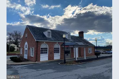 313 W Cypress Street, Kennett Square, PA 19348 - Photo 4